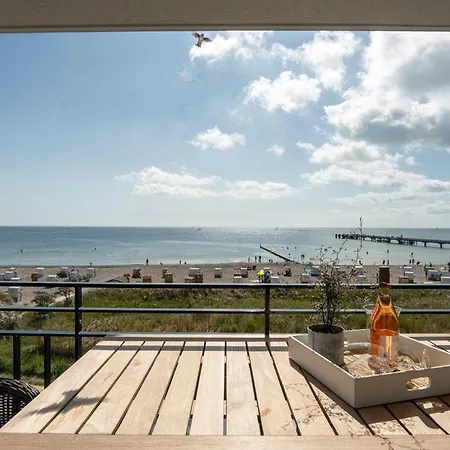 Appartmenthaus-suedstrand-44-wohnung-18-die-panoramaecke Großenbrode