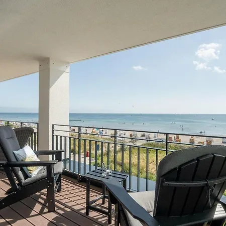 Appartmenthaus-suedstrand-44-wohnung-18-die-panoramaecke Apartamento