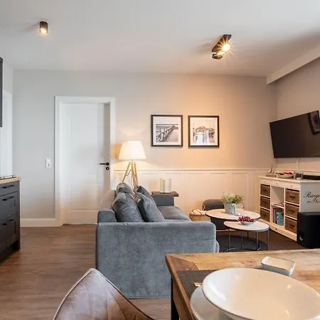 Appartmenthaus-suedstrand-44-wohnung-18-die-panoramaecke Großenbrode